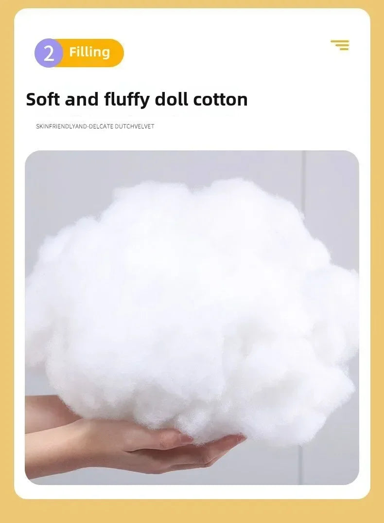 Velvet Leisure Single Sofa Chair Armchair with Gold Legs Makeup Chair with Upholstered for Living Room Bedroom