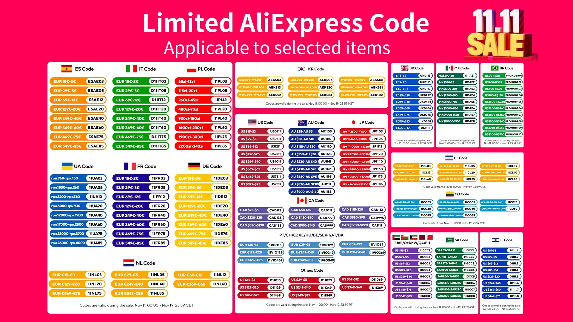 ANBERNIC RG28XX Handheld Game Console 2.83" IPS Screen Linux Retro Video Gaming Console 3100mAh Battery 5000 Games Support H-DMI