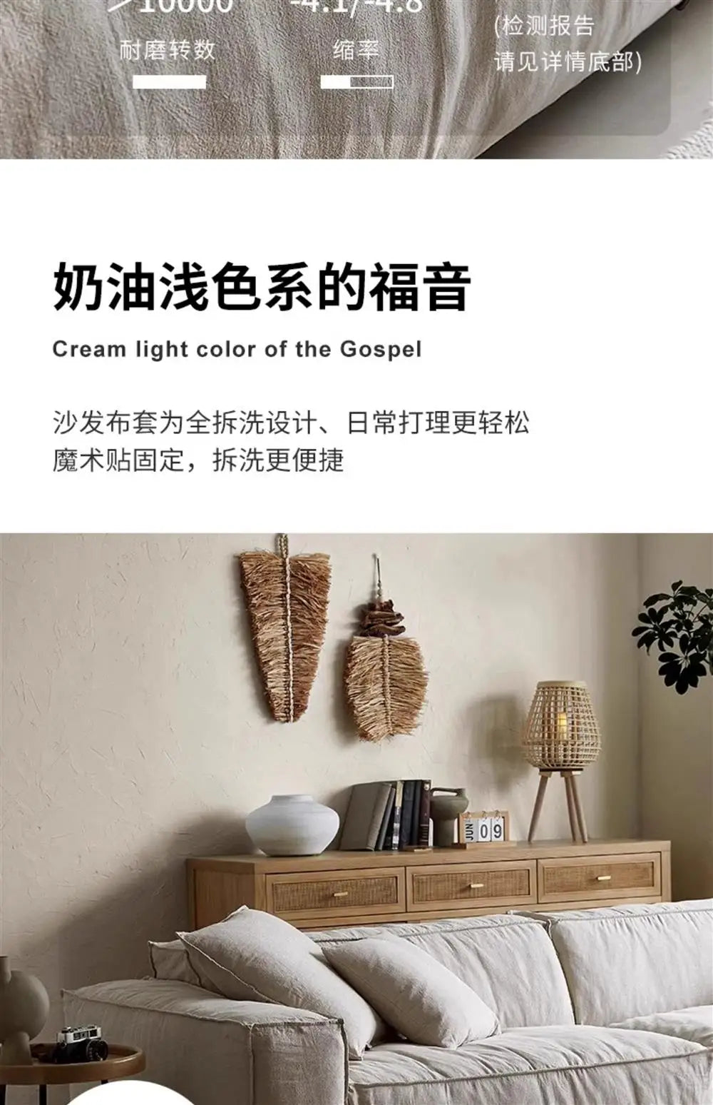 Lounge Double Living Room Sofas Floor Designer Cushion Elegant Sofa Comfortable Relax Divani Da Soggiorno House Accessories