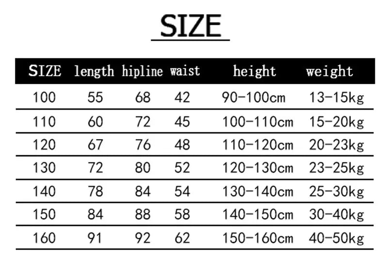 Cheap Popular Simple Stitch Long Sleeve Boy Girl Casual Wear Fun Graphics Everyday Style Energetic Spring Fall Sweatshirt Set