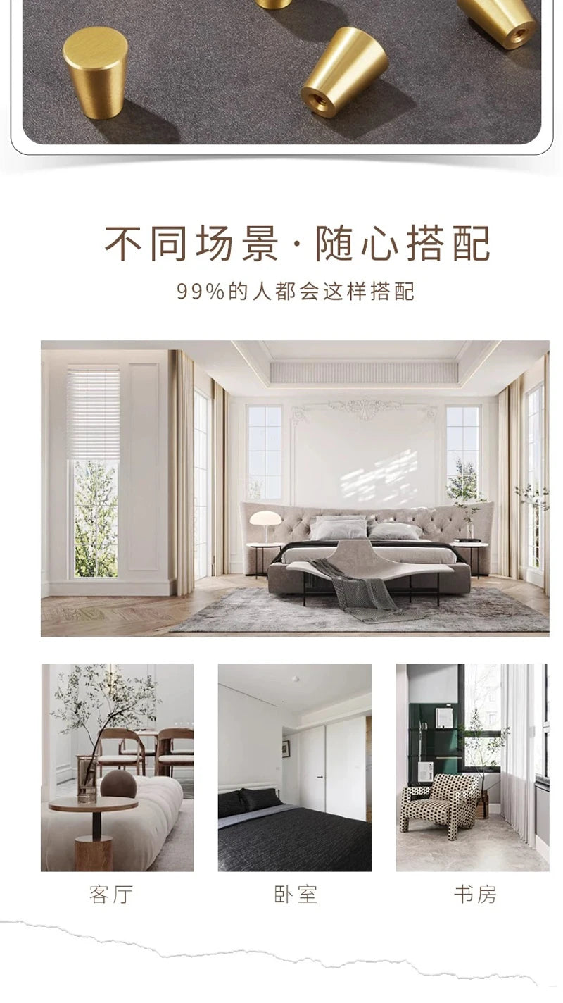 Nordic Perfume Living Room Cabinets Mid Century Craft Luxury Wood Living Room Cabinets Storage Garden Vitrina Trendy Furniture