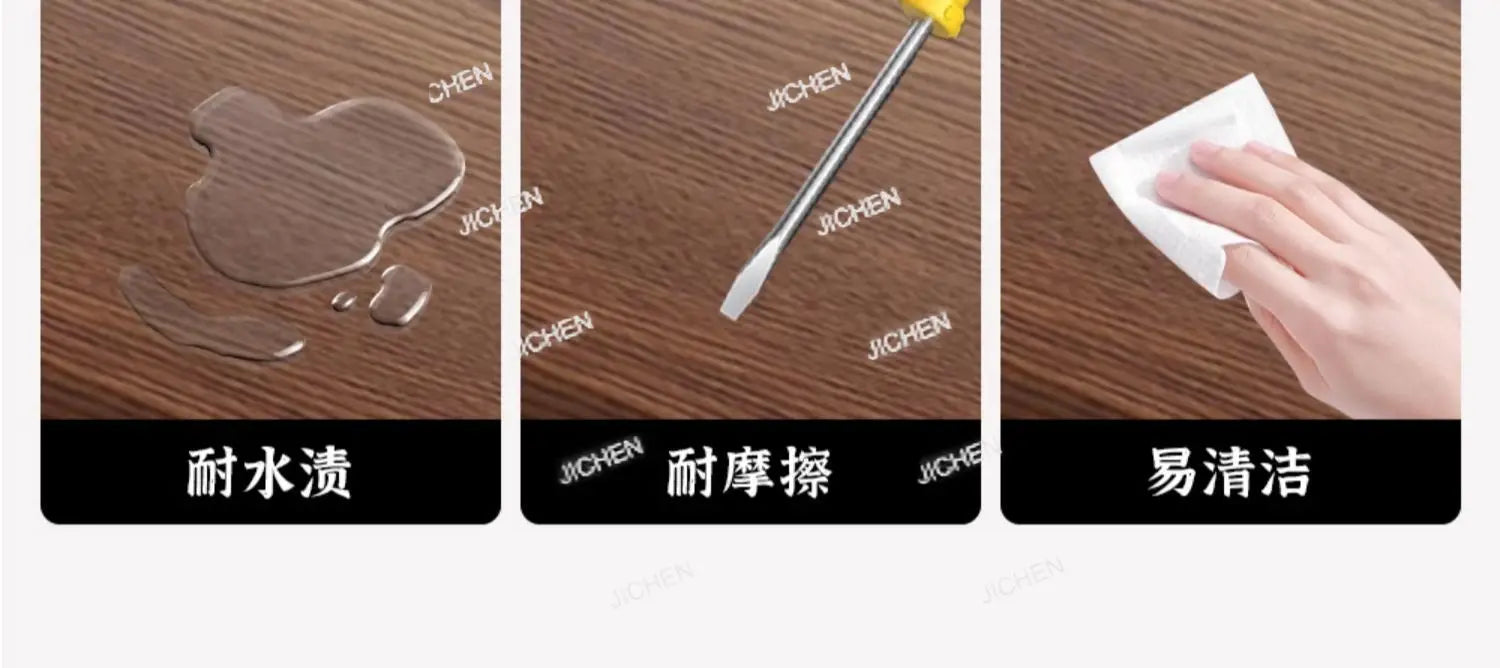 Removable magazine bookshelf rotating full-length mirror vertical full-body floor rotating storage integrated fitting mirror