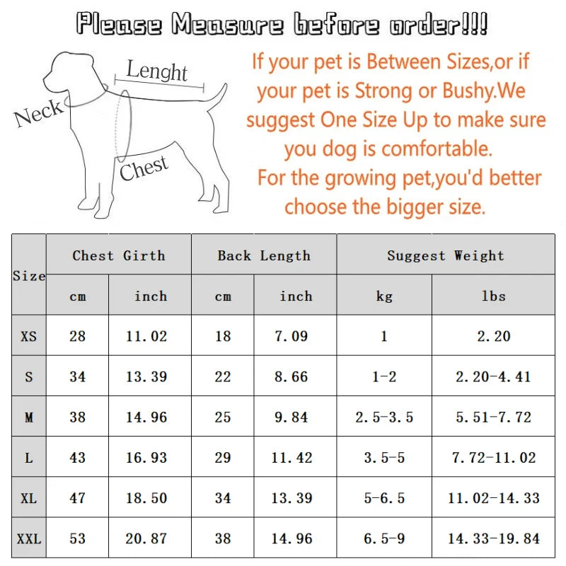 Floral Print Dog Dress Summer Thin Dog Clothes Fashion Puppy Princess Skirt Cute Lace Cat Dress Pet Suspender Vest Dog Apparel