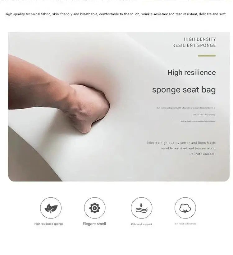 Aesthetics Curved Luxury Sofa Leisure Reception Corner Cute Sofa Office Negotiation Designer Art Muebles Entrance Hall Furniture