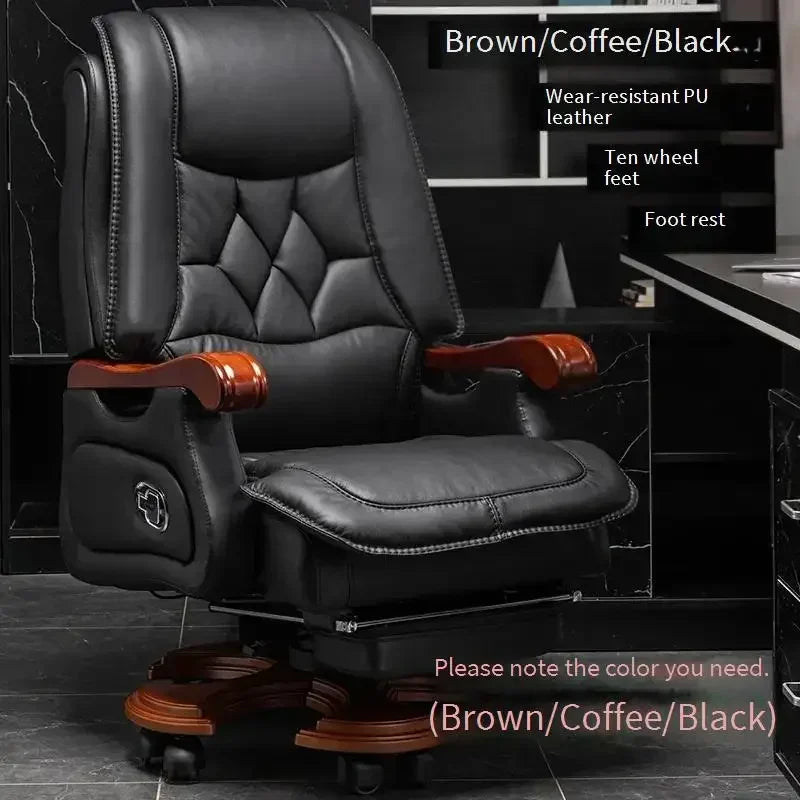 Chairs For Living Room Recliner Chair Lazy Gaming Furniture Luxury Height Adjustable Relaxation Armchair Gamer  Relax Furniture