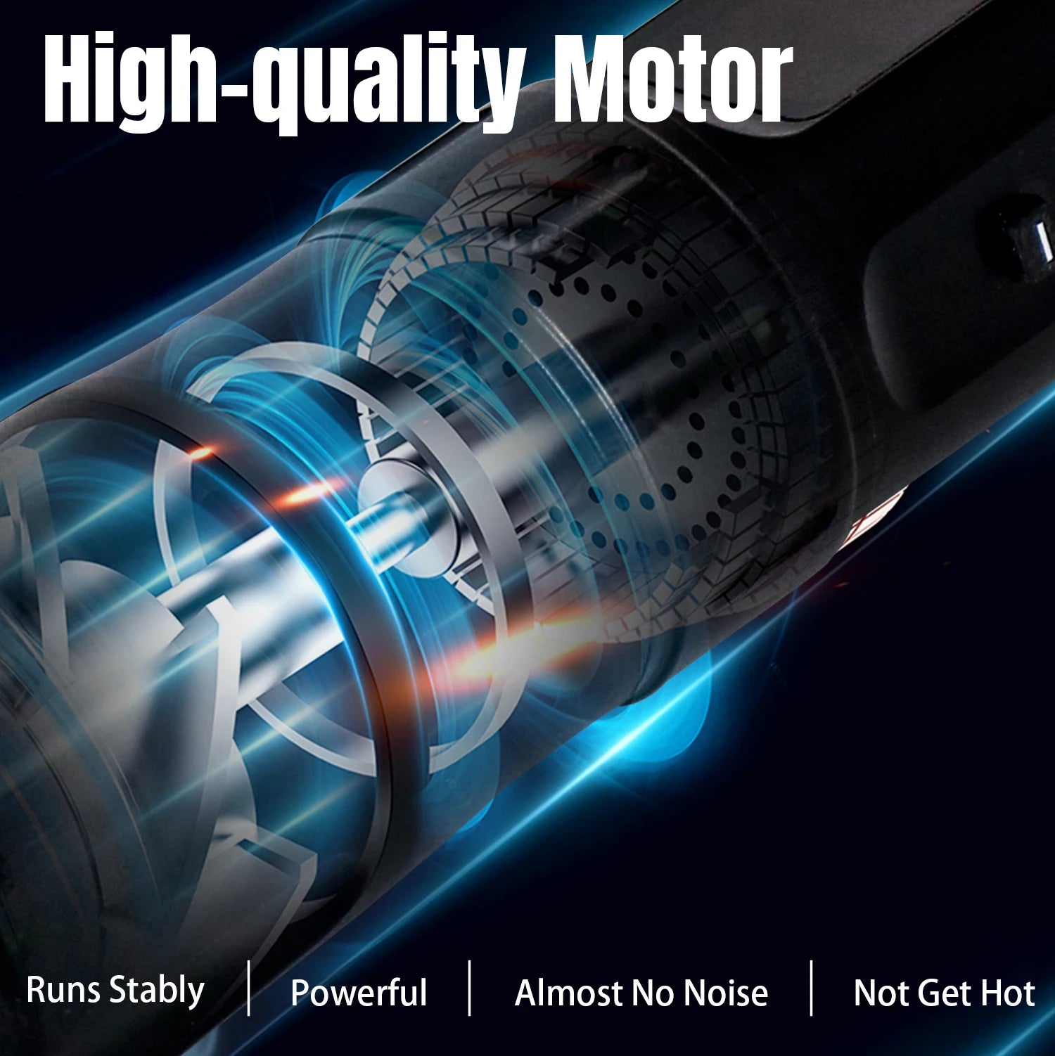 KVM Wireless Tattoo Pen Kit Tattoo Gun Kit Dual Mode Direct Drive IPS Screen Timer Function Battery 1800mAh Tattoo Machine Kit