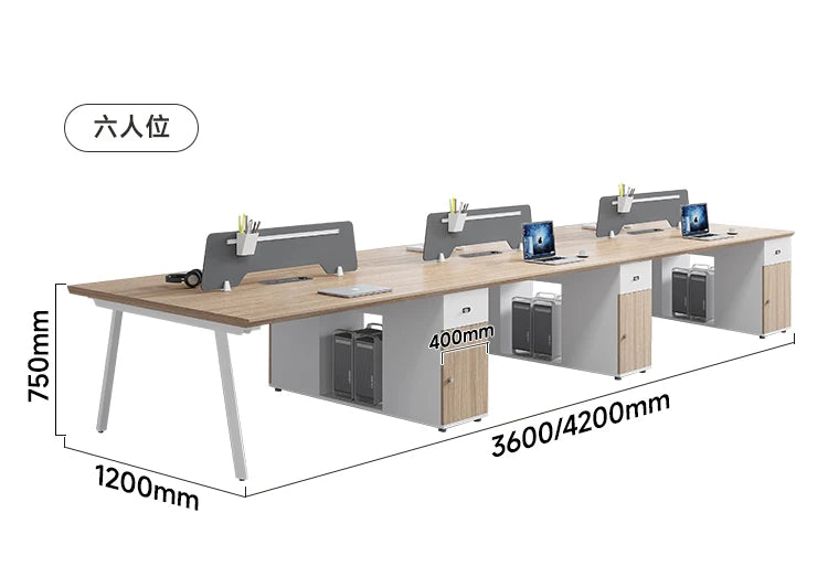 Gaming Desk Computer Table White Desk Small Side commercial Table Round Table Dining Vanity Desk Bed Tavolino Pieghevole
