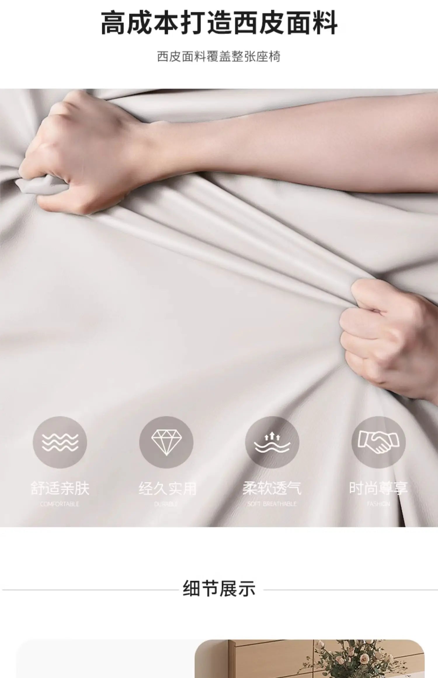 Modern Luxury Rock Slab Computer Desks Pliante Office Table Gaming Table Study Motion Room Desks Gaming Desk Computer Desk