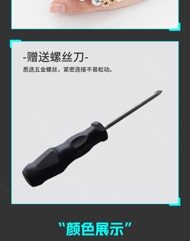 Hidden Aesthetic Office Desk Unique Living Room Musical Studio Office Desk Reception Vanity Mesa Ordenador Home Furniture