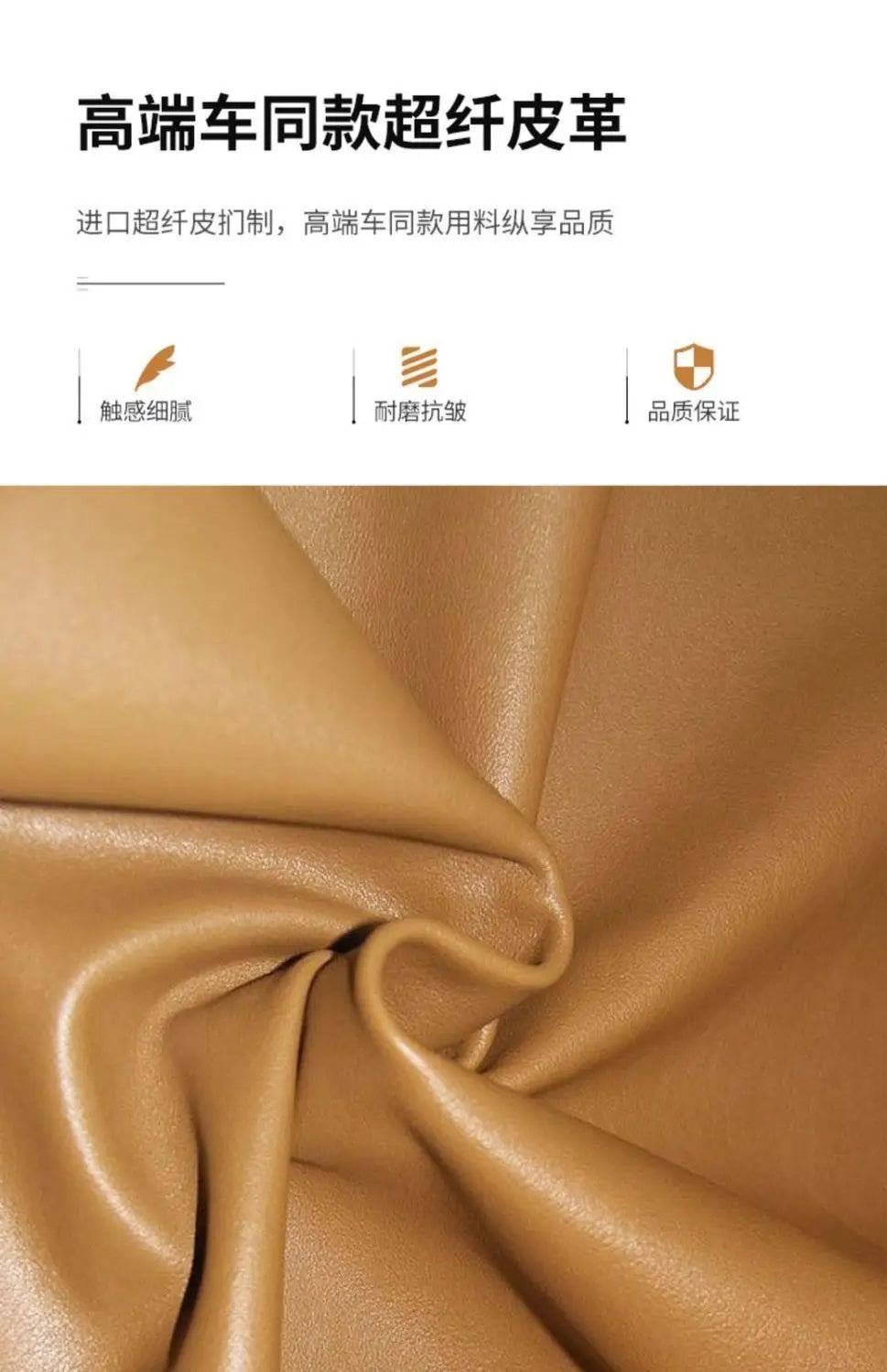 Designer Minimalist Ergonomic Comfortable Modern Aesthetics Italian Chair Office Chair Fashion Art Bureau Meuble Furniture