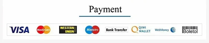 12V/110V/220V Mini Multifunction Refrigerator Cosmetics Mask Beverage Makeup Dormitory Freshness for Car Home