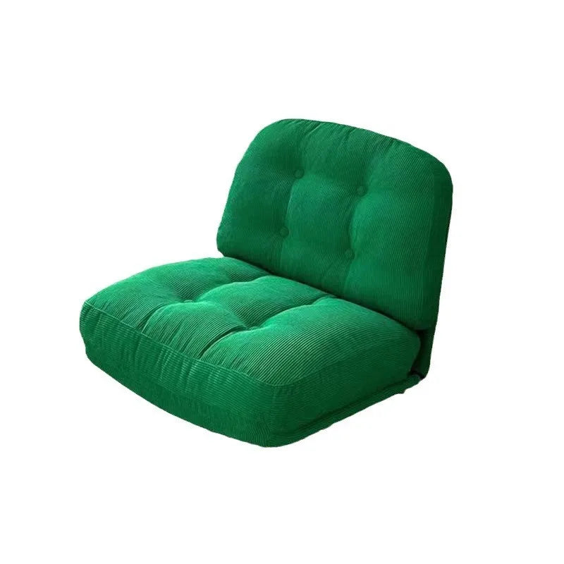Realife Internet Celebrity Sofa Chair Dewey Ringer Leisure Chair Rotating Living Room Balcony Small Sized Single Chair 2025 New