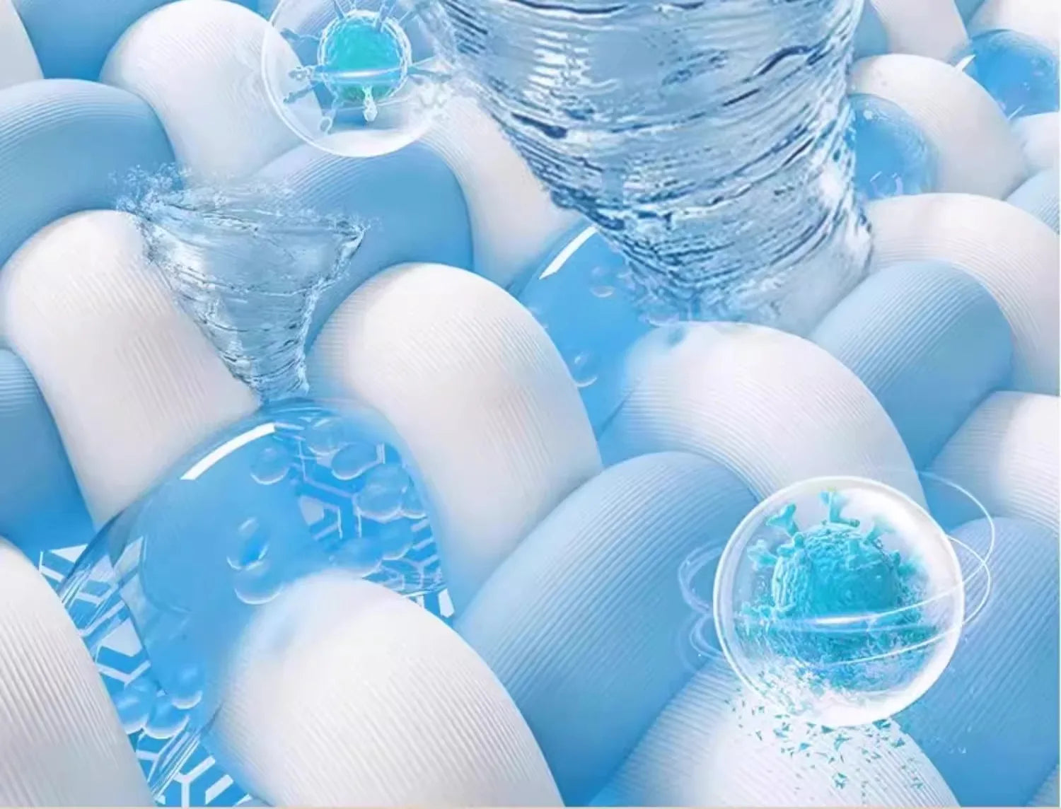 Large capacity washing machine mini small semi-automatic household washing and dehydrating machine dormitory socks washing