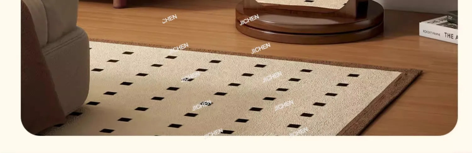 Bookshelf full-body mirror rotating mobile dressing floor mirror bookshelf integrated storage fitting mirror