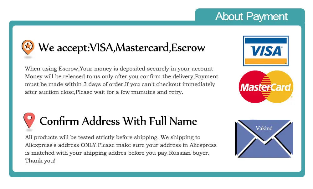 DC48V Ultrasonic Industrial Humidifier 10/12 Head Fog Sprayer Commercial Nebulizer Mist Maker Greenhouse/landscape Fog Generator