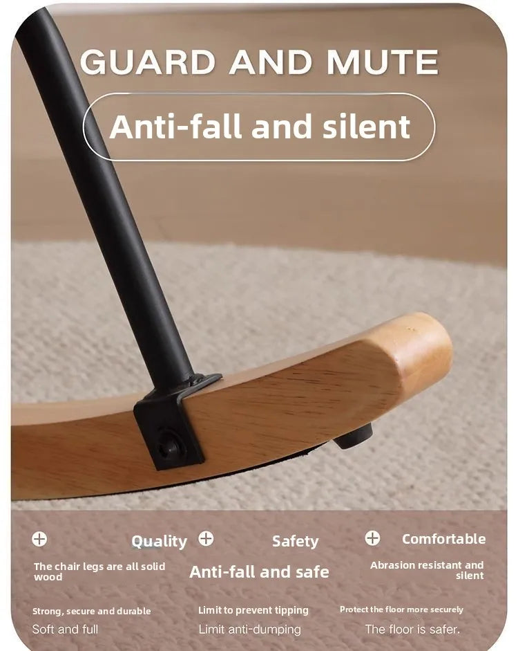 Outdoor Rattan, Recliner, Rocking Chair, Balcony, Outdoor, Courtyard, Leisure, Chair, Lazy, Sofa, Living Room, Sleepable