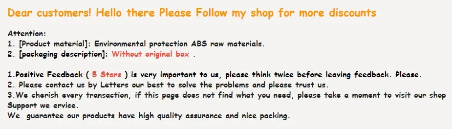 Super red sports car formula racing track car puzzle assembly group boys and girls birthday gift toys