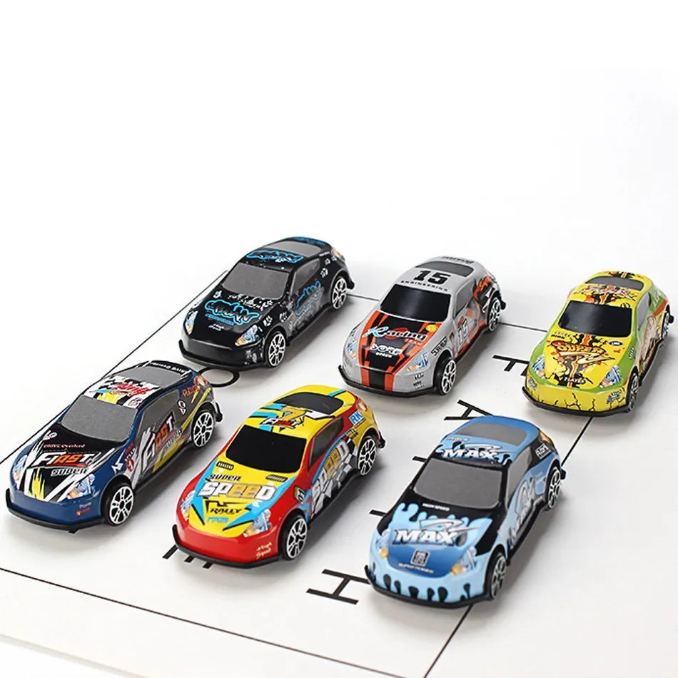 130*100cm Baby Crawling Mat for Children Cartoons Traffic Rug Indoor Toys City Road Carpet Kids Game Little Girl and Boy Playmat