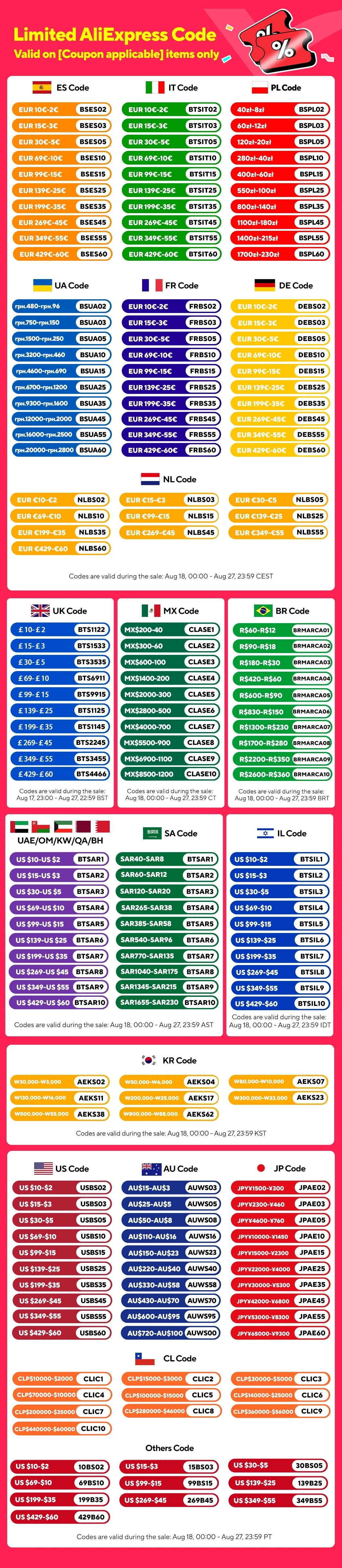 Automatic Soap Machine Sensor Intelligent Hand Washing Machine Kitchen Hand Sanitizer Soap Dispenser