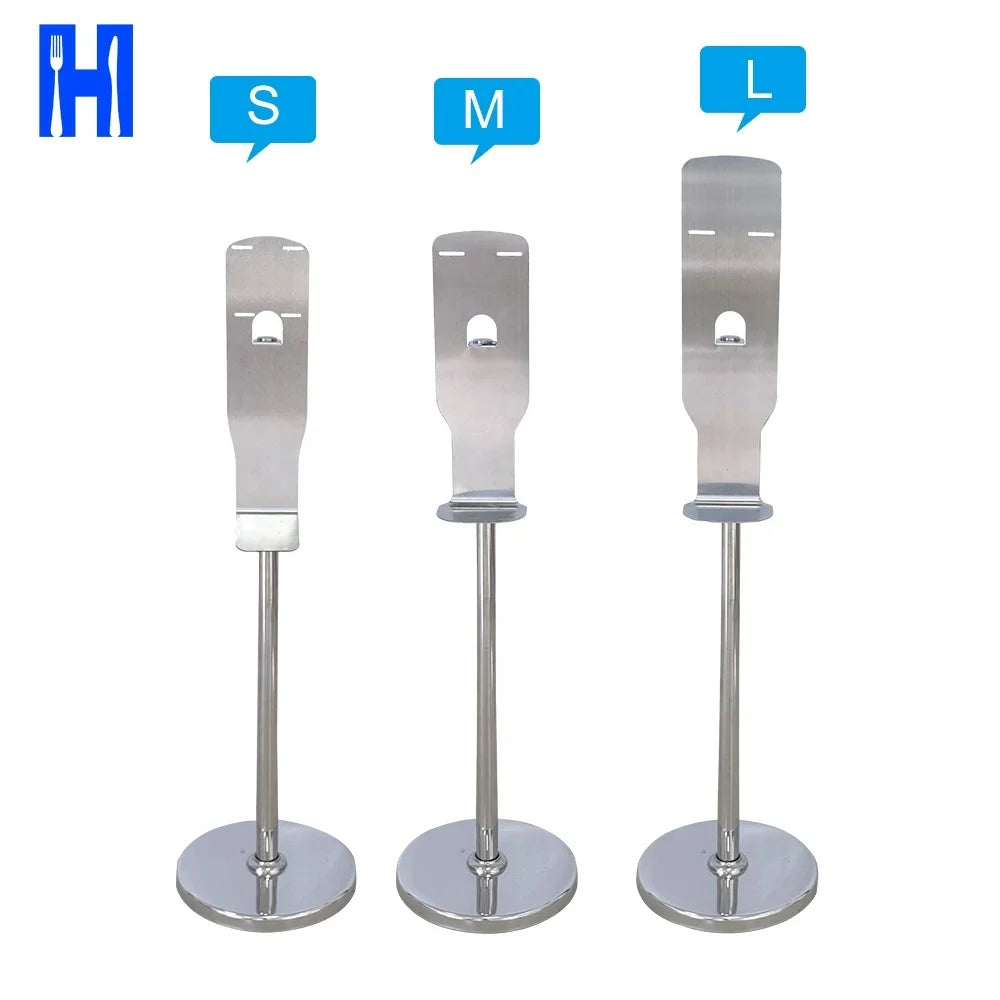 Hand Washing MachineHeavybao Wall Mounted Electric Smart Sensor Auto Touchless Alcohol Gel Soap Dispenser Automatic Liquid Hand