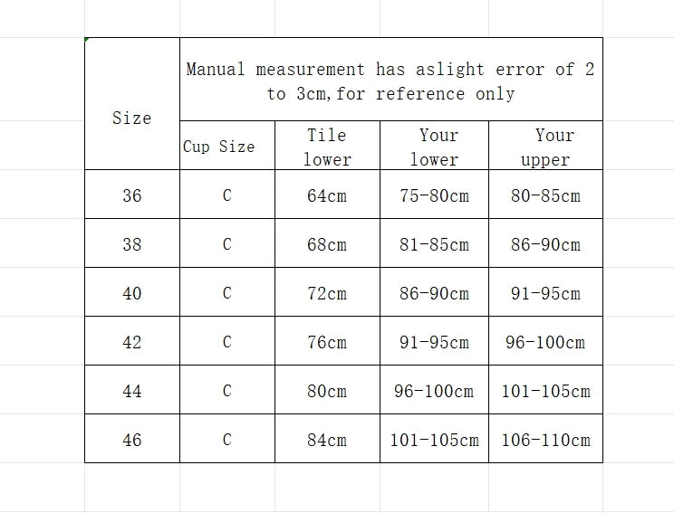 New Front Button Breastfeeding Bra without Steel Ring Thin Size Comfortable and Traceless Pregnant Women's Bra