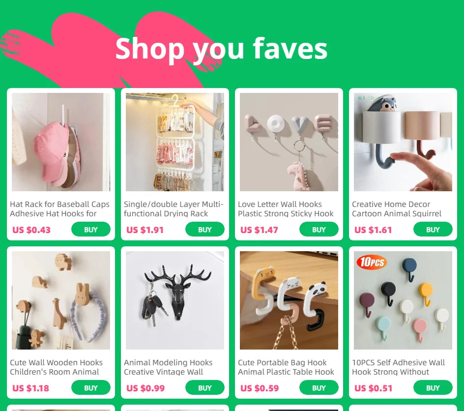 Desk Bag Hanger Portable Bag Hanger School Office Desk Edge Bag Hook Desktop Backpack Hanger Punch Free Desk Side Handbag Rack