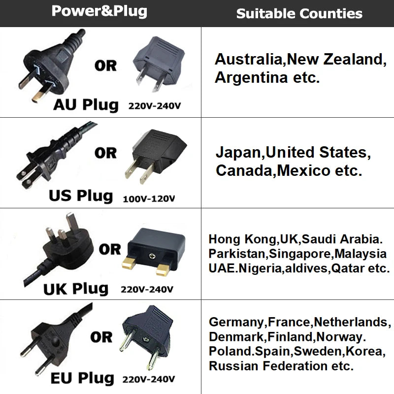 Portable Barrel Curling Wand 40Mm Curling Rod Home Big Barrel Negative Iron Professional Hair Curler Styling Tools