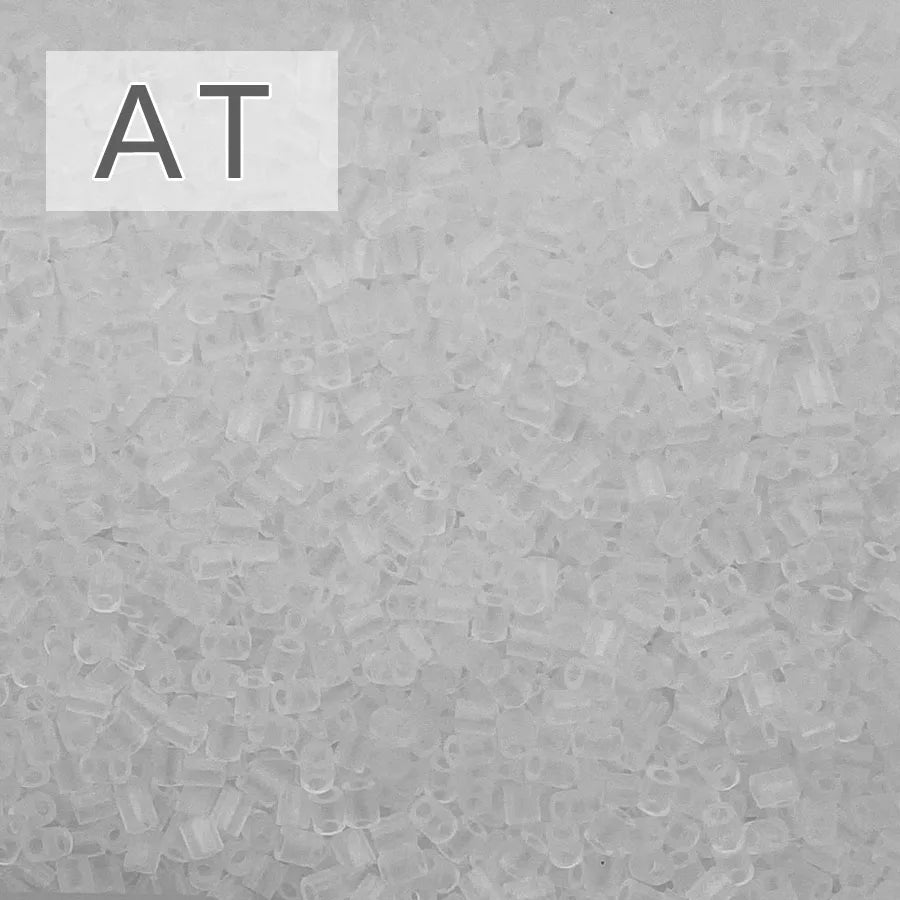 2.6mm/1000pcs bag Mini  Perler Hama Beads Iron Beads for Kids Diy Puzzles High Quality Handmade Gift Toy