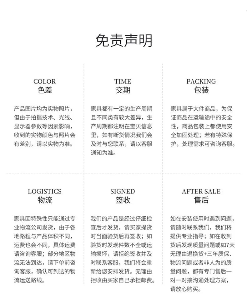 Luxury Loveseat Electric Sofa Strong Full Size Brown Lazy Recliner Chair Lounges Sleeper Designer Woonkamerbanken Furniture