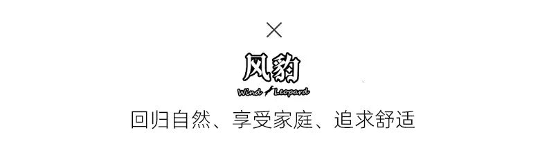 Lazy Inflatable Sofa Outdoor Portable Automatic Fast Inflatable Bed Camping Picnic Air Cushion Bed Anti-rollover