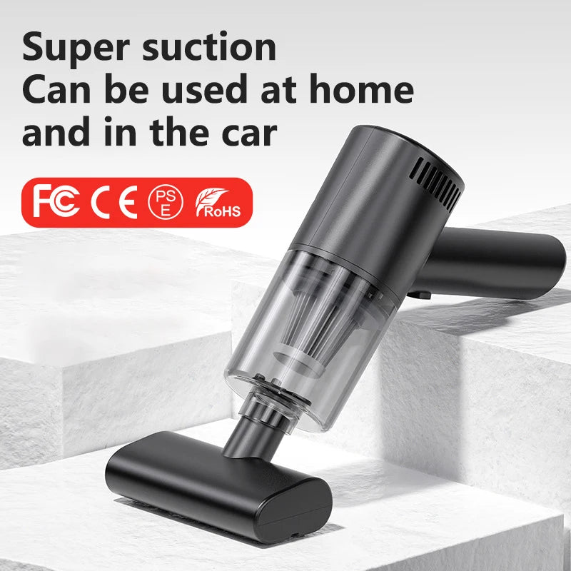 Oral B Electric Toothbrush Pro 4000 3D Action Daily Clean Teeth Visible Pressure Sensor 4 Modes Gum Cares Waterproof Rechargeabl