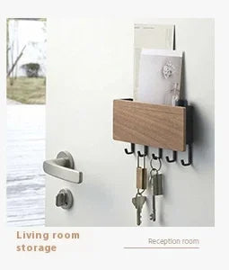 Home  Vertical Drawer Plate Clearance Rack Kitchen Storage Cabinets Organizer Furniture Cutting Board Stainless Steel Adjustable