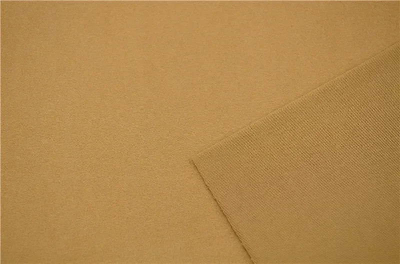 150X170 CM Newborn Photography Props Backdrop Wrap Set Soft Fabrics Shoot Studio Accessories Baby Posing Frame Blankets