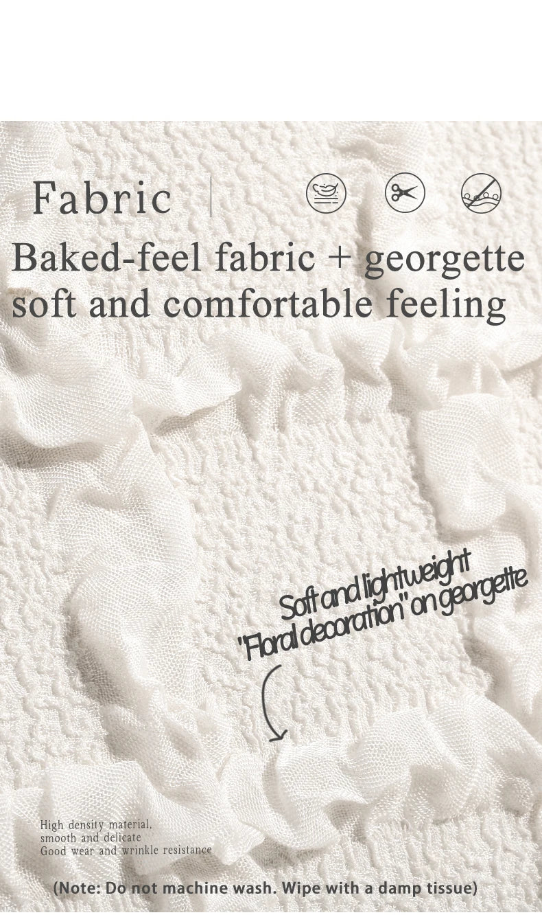 TOUTOU Women Boston Bowling Bag Charm Original Designer Brand White Handbag Adjustable Shoulder Strap Teacher Christmas Gift