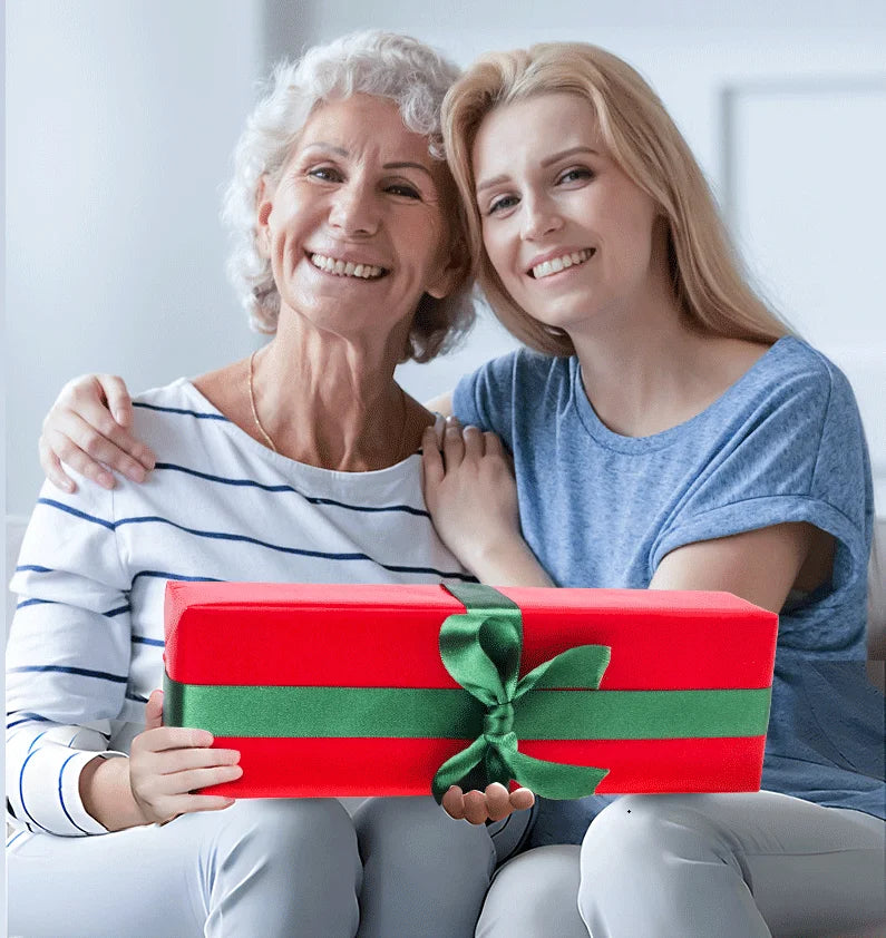 Multifunctional Electric Cleaning Brush Voice Rechargeable Smart Rotary Cleaning Brush Kitchen Cleaning Brush