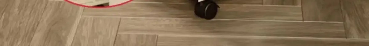 Height Adjustable Liftable Bed Table Bed Table For Home Removable Bed Desk Sofa schreibtisch Table Computer pliante Gaming