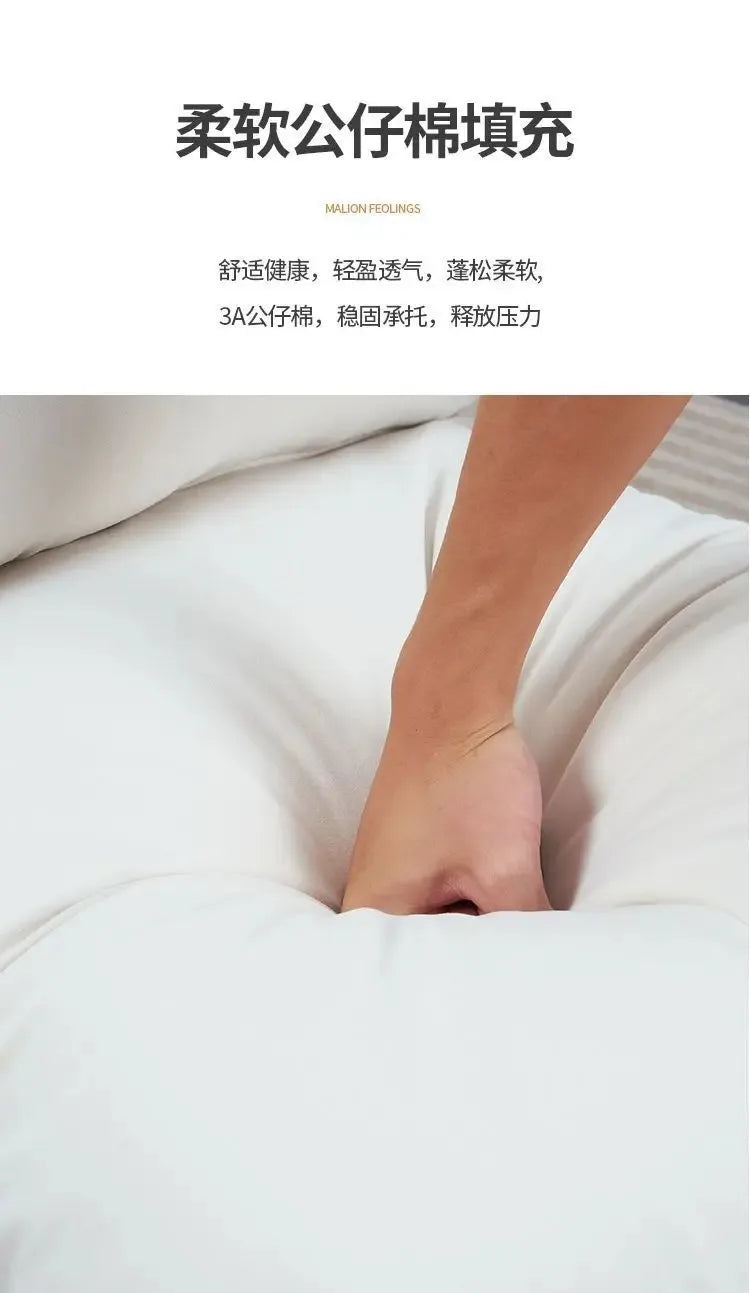 Single Sofa Chair Balcony Living Room Bedroom Leisure Lazy Sofa Lounge Chaise Accent Chair Upholstered Reading Recliner Couch