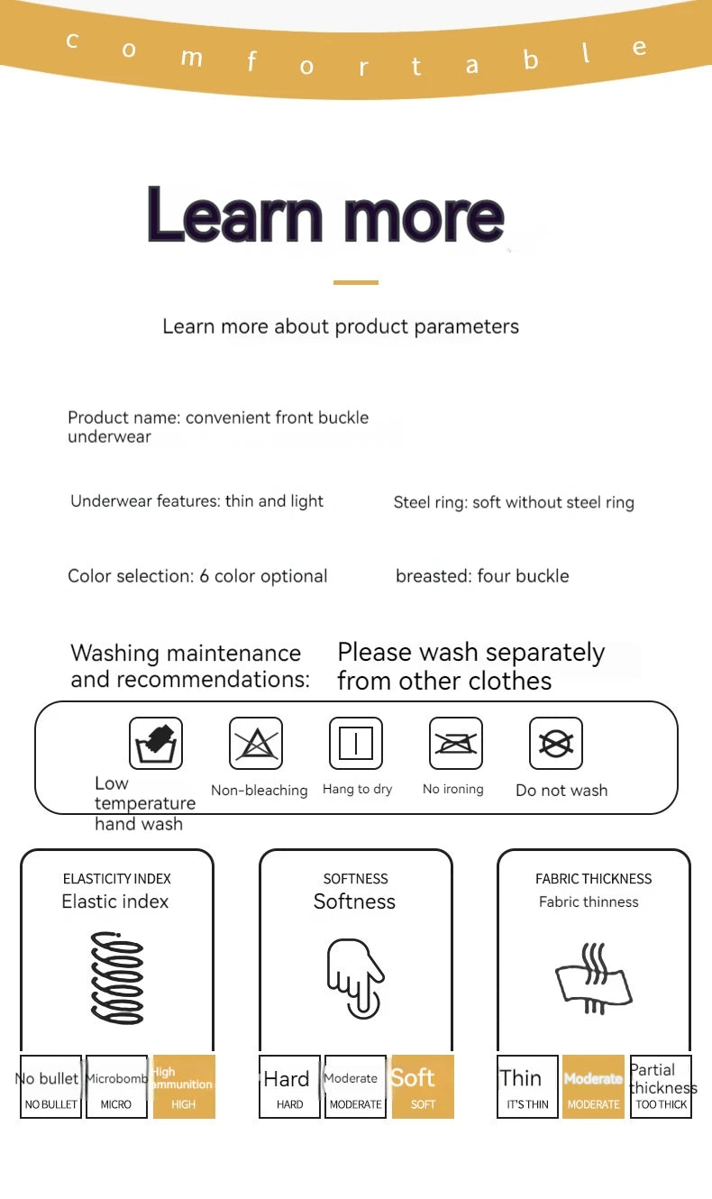 Maternity Bra Wire Free Front Closure Breastfeeding Nursing Bra Pregnant Women Sleeping Bras Gorge Allaitement