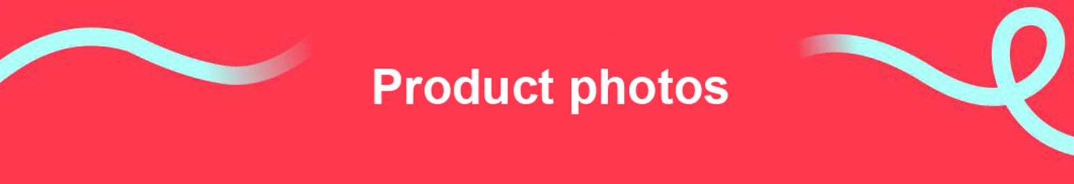 5-14 Years Old Winter Boys Girls Jacket Long Style Hooded Fur Collar Colorful Heavy Coat For Kids Children Outerwear