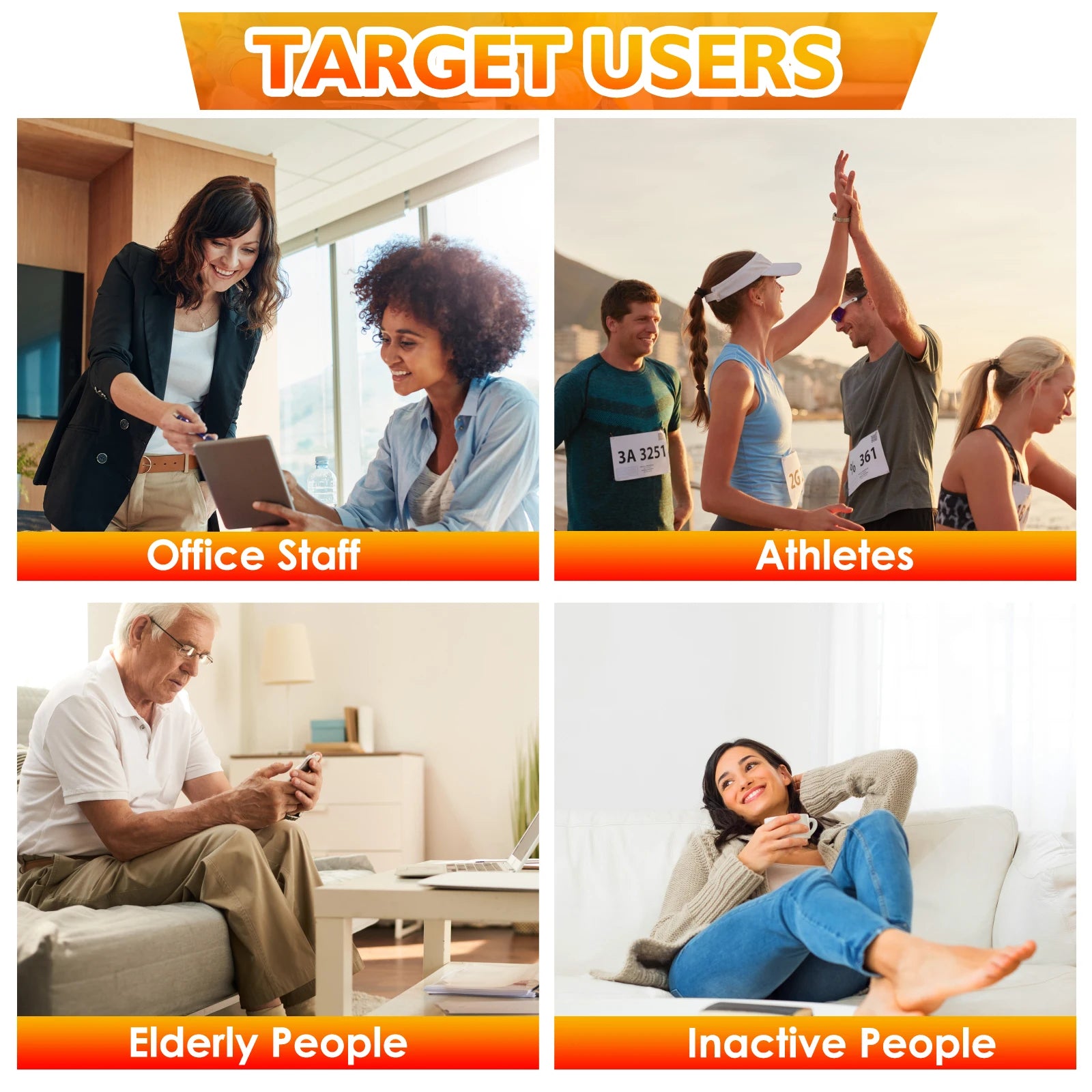 3in1 Electric Heating Knee Massager Join Pain Relief Shoulder Elbow Protector Cordless Leg Massage Knee Tempreture Therapy Brace