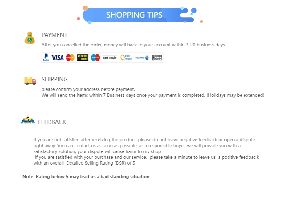 NEW PU Leather Office Chair Pink Gaming Chair Computer Swivel Gamer Live Ergonomic Chair Home Bedroom Sofa Armchairs Furniture