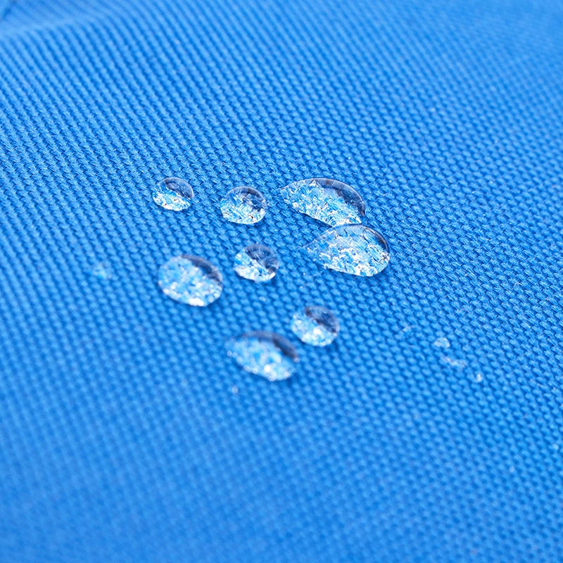 KPop Demon Hunters Girl Waist Bag Movie Anime Kids Fanny Packs Cartoon Cute Crossbody Chest Packs Lightweight Child Belt Bum Bag