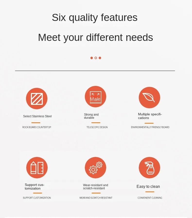 Nordic Modern Stainless Steel Titanium Small Coffee Table Italian Simple Round Small Apartment Stainless Steel Coffee Table 2024