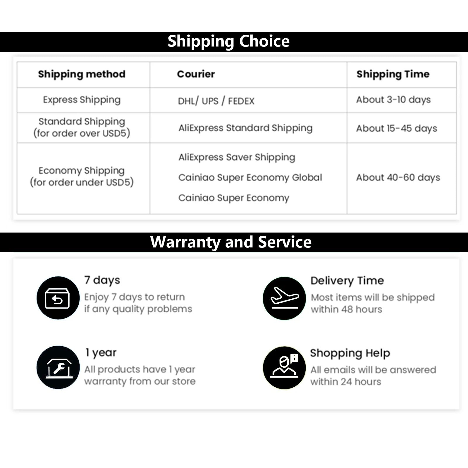 Bathroom Storage Rack Stainless Steel Anti Rust Storage Shower Rack Suction Cup Storage Rack Household Storage Appliances