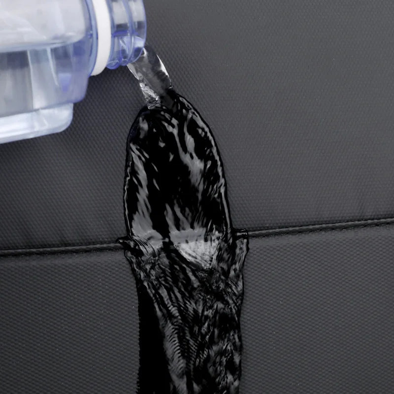 Rilibegan Men Travel Backpack Expand Oxford Big Capacity USB Charge Business Male Backpacks Computer Men Backpacks