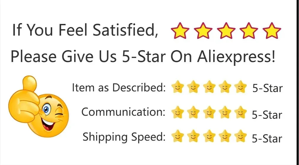 Hot Furniture Nordic, Solid Wood, Stool, Balcony, Sofa Chair, Single Leisure Chair, Hotel, Living Room, Lazy, Bedroom, Makeu