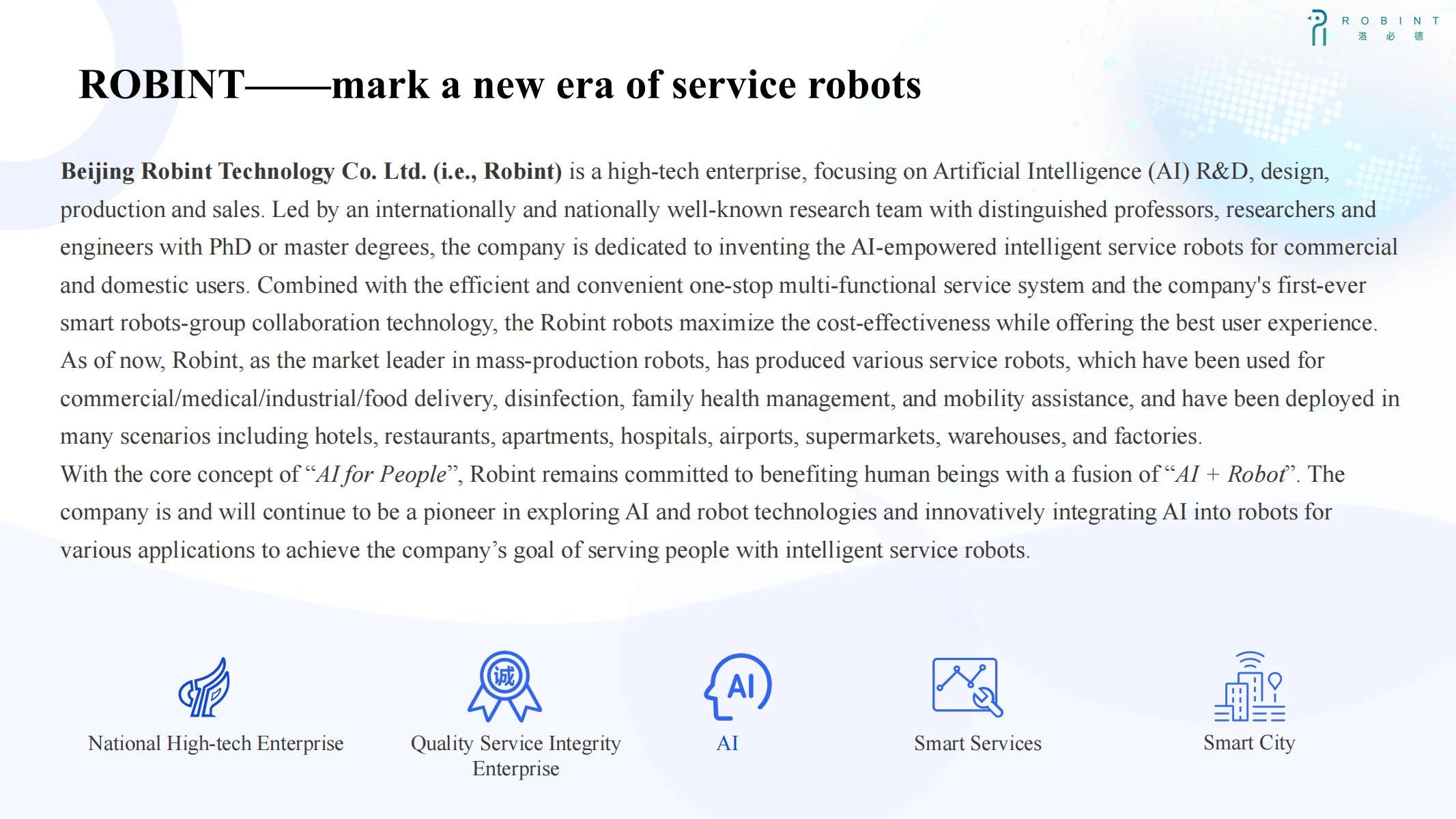 2025 High Quality Commercial Cleaning Robot Smart Automatic Floor Washing Vacuum Sweeping Machine Manufactured Expert