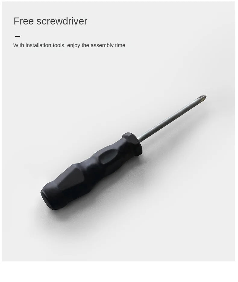 Drawers Executive Office Desk Corner Storage Living Room Supplies Computer Desks Legs European Mesa De Computador Furnitures