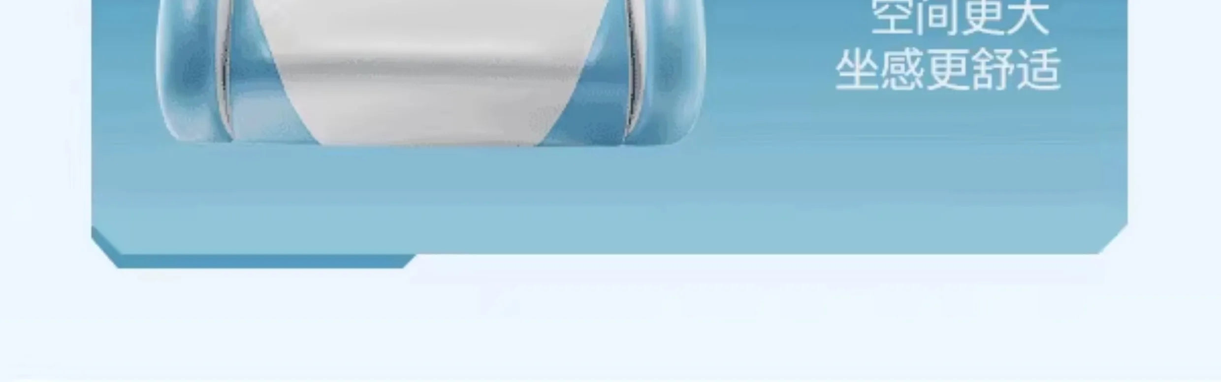 Ergonomic Student Office Chair Backrest Reading Playseat Study Office Chair Mobile Relaxing Kids Silla Oficina Home Furniture