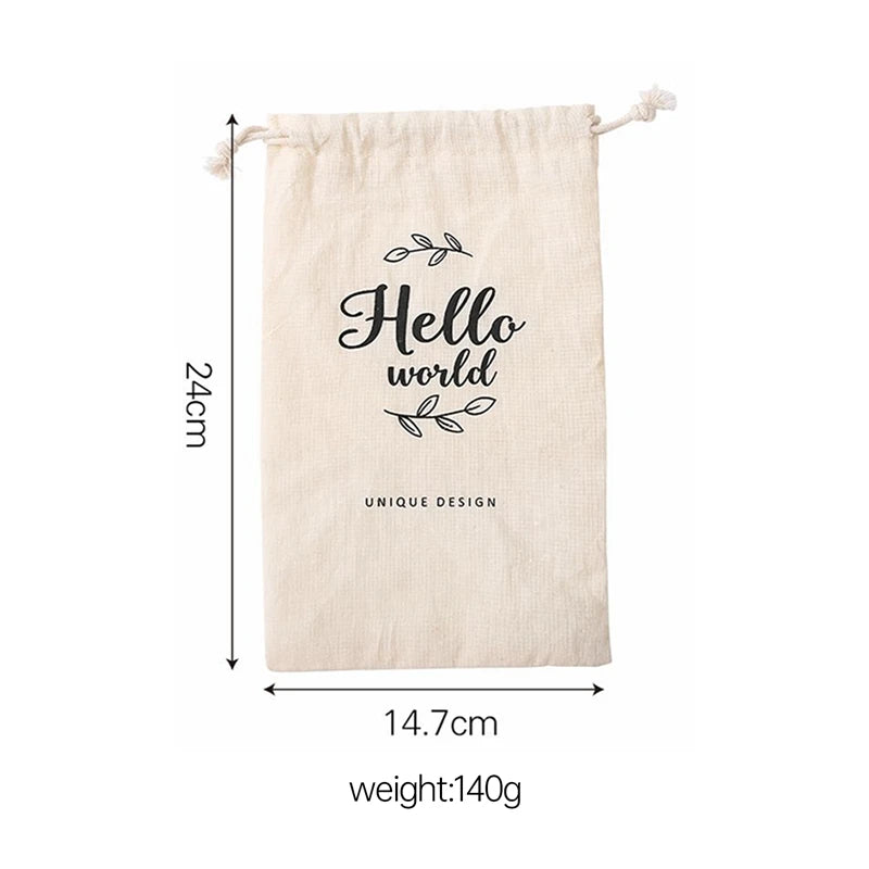 Baby Wooden Dividers Closet Size Wardrobe Separator Star Moon Milestone Cards Months Organizers Kids Photography Accessories